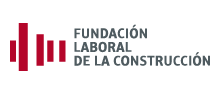 Fundacion Laboral Construccion