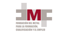 Fundacion Metal
