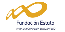 Fundación Estatal para la Formación en el Empleo